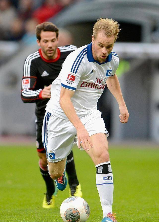 在短短几天 在短短几天