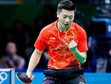 一个关于 一个关于