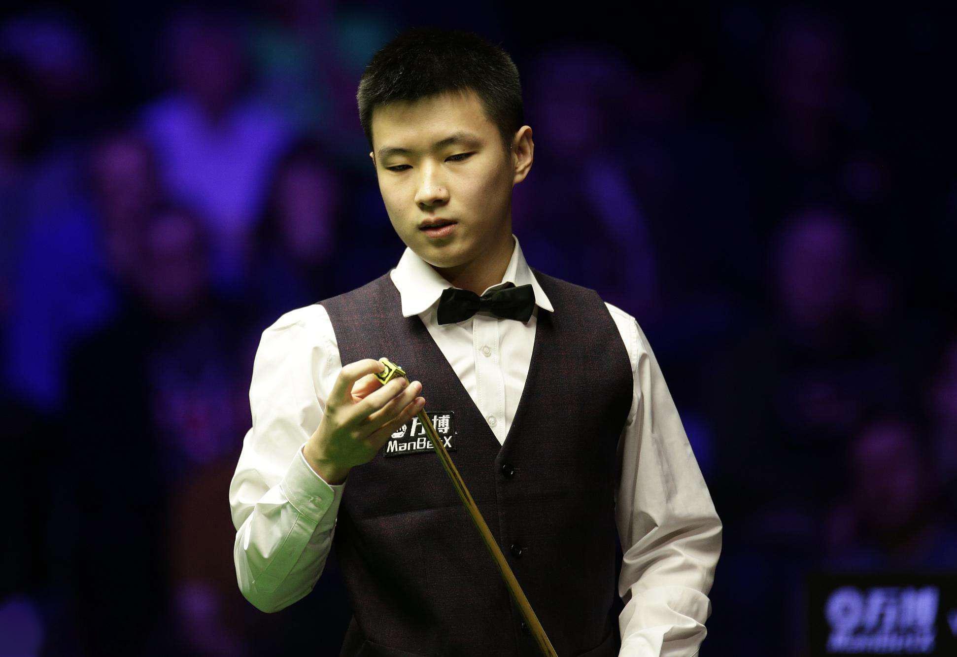 对于相关赛 对于相关赛