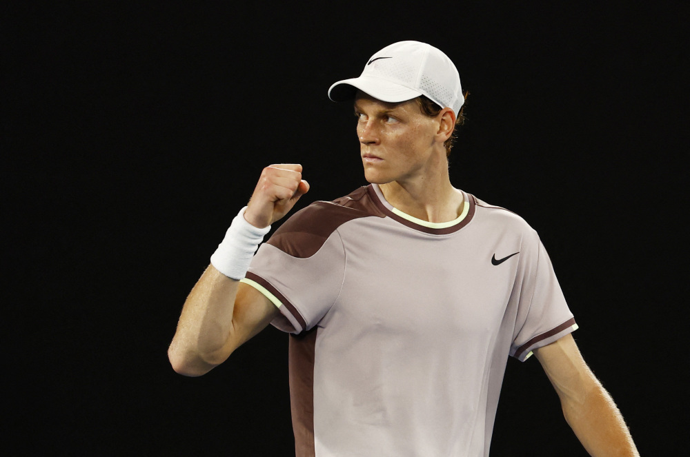 传奇中场的 传奇中场的