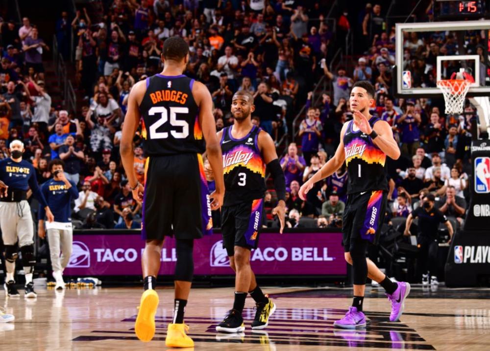 球队内部的 球队内部的