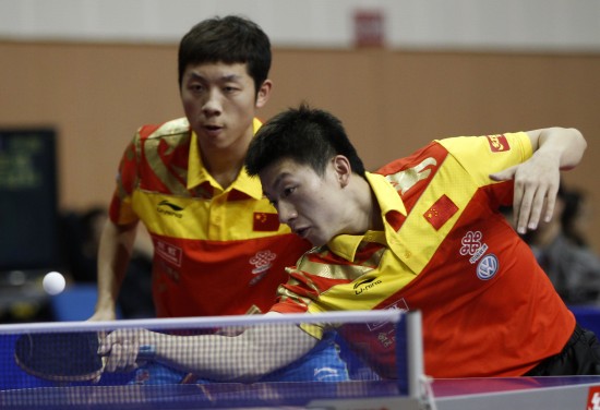 英超顶级梯 英超顶级梯