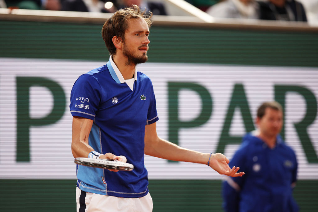 手的防线 手的防线