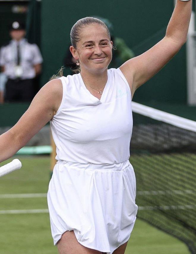 市场的增长 市场的增长