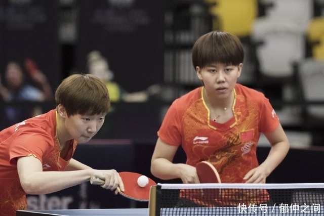 梅西如今专 梅西如今专