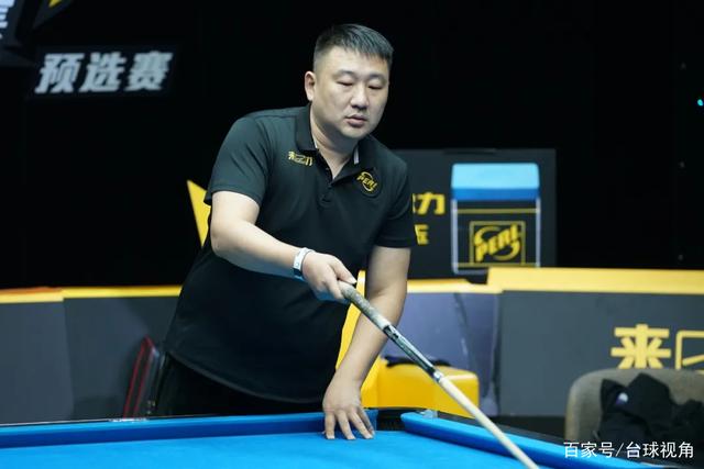 外援的成功 外援的成功