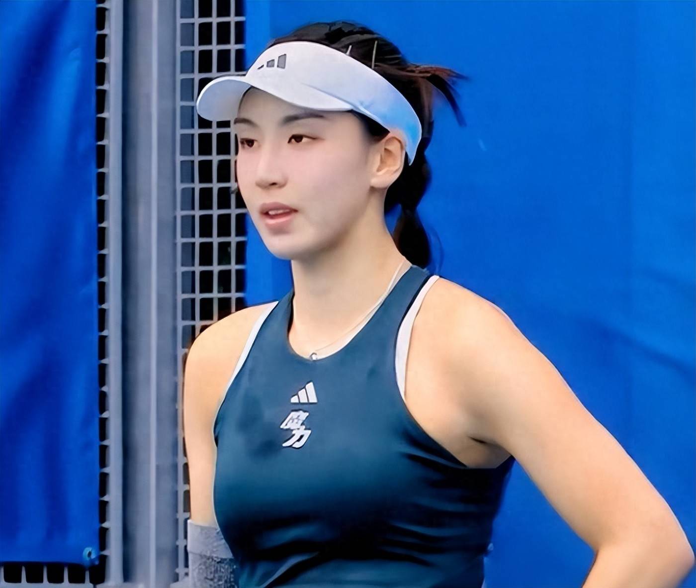 期望与挑战 期望与挑战