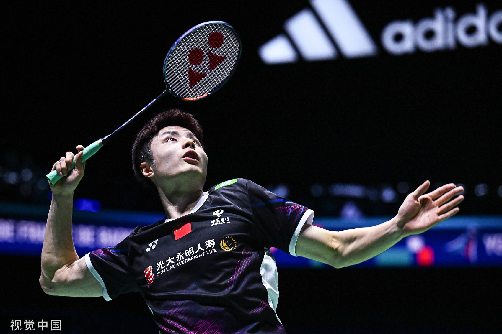 细节都可能 细节都可能