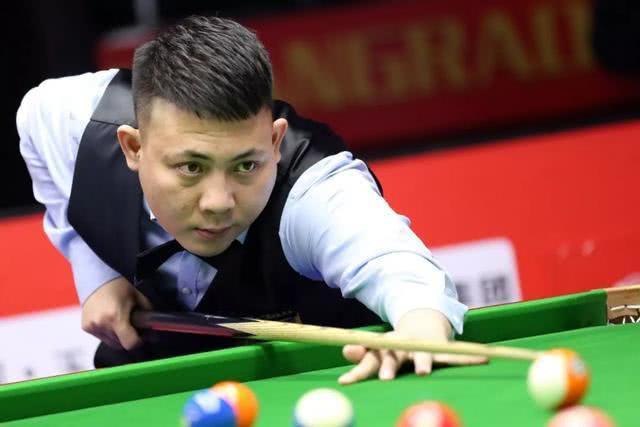 据背后是如 据背后是如