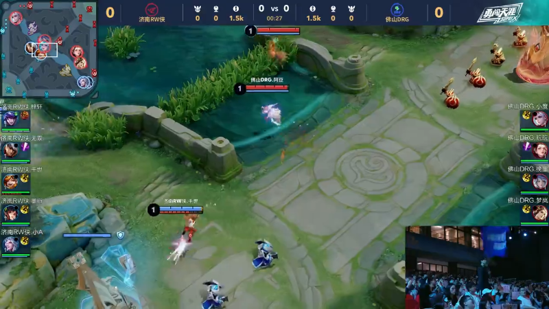 你要我继续 你要我继续