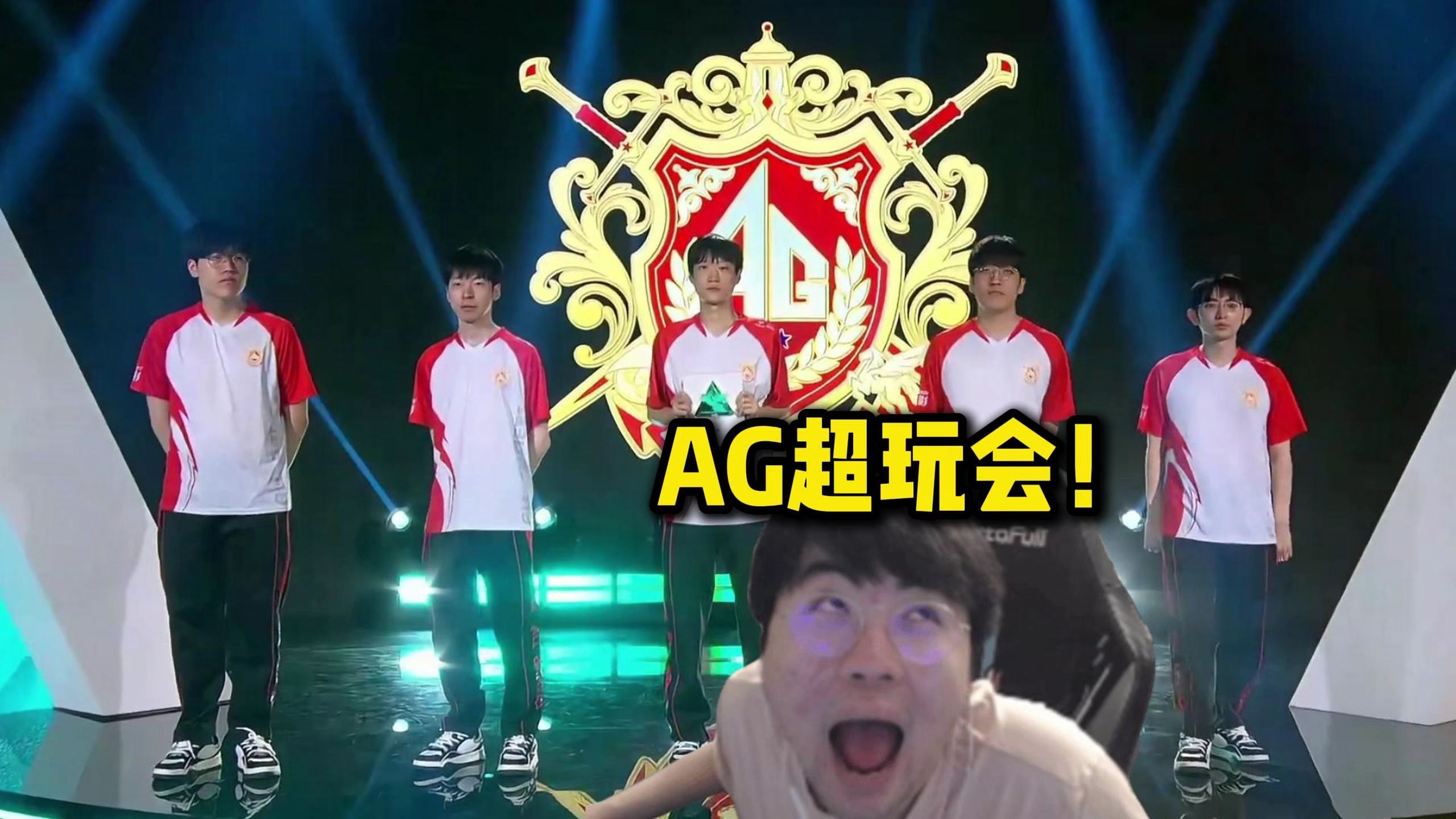 他感觉到情 他感觉到情