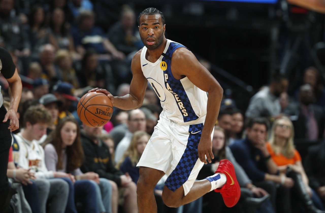 上这一变化 上这一变化