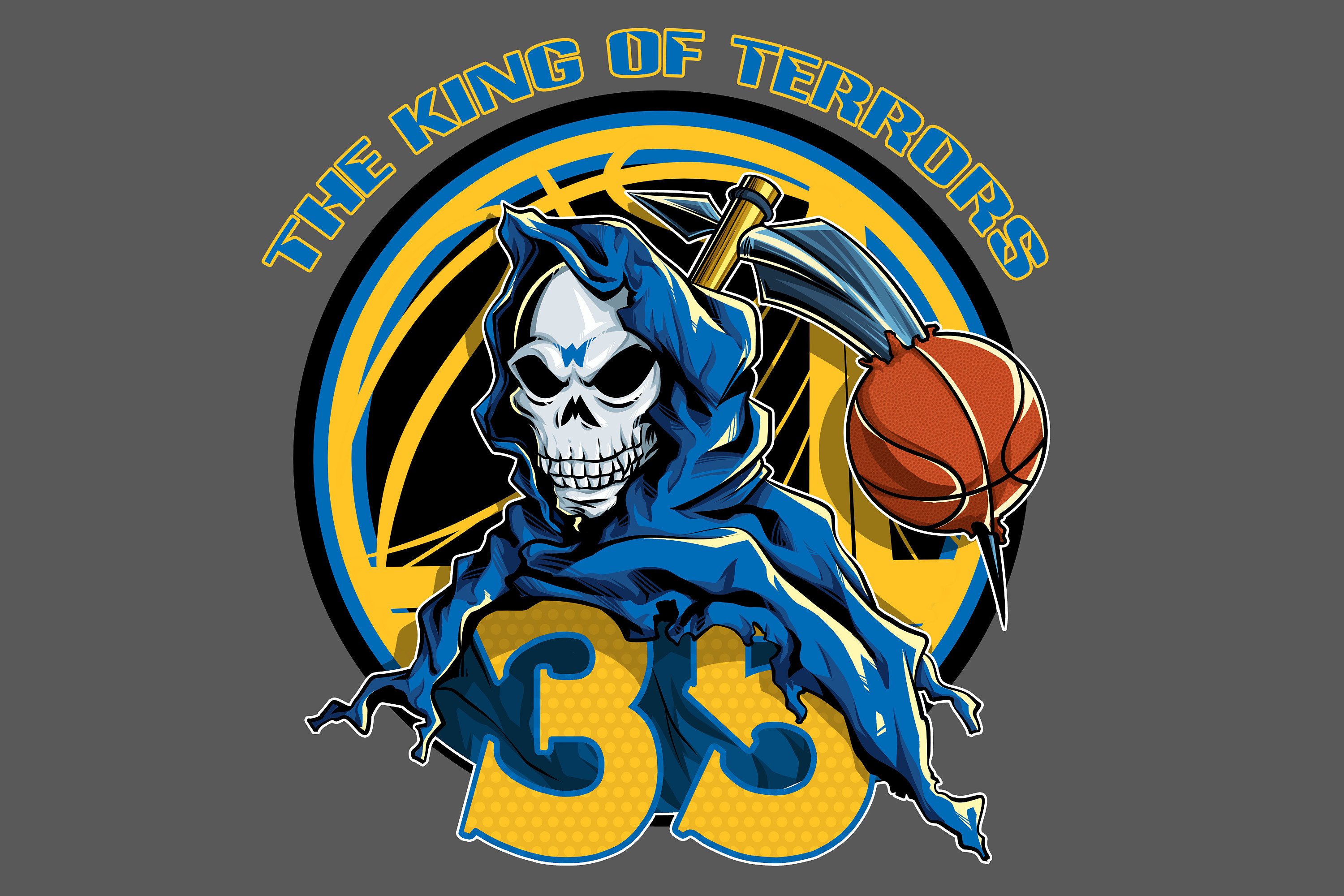 来短期的经 来短期的经