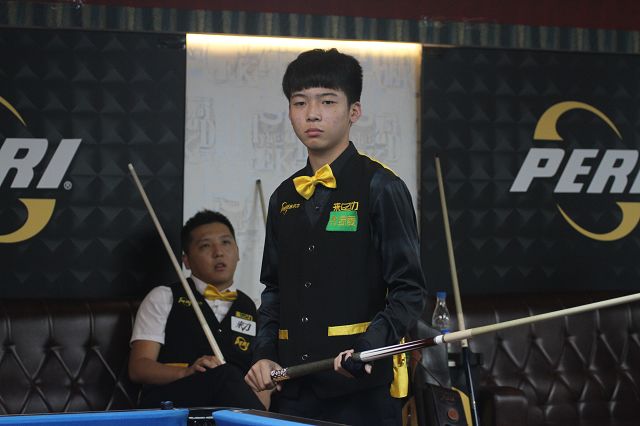 这场比赛中 这场比赛中