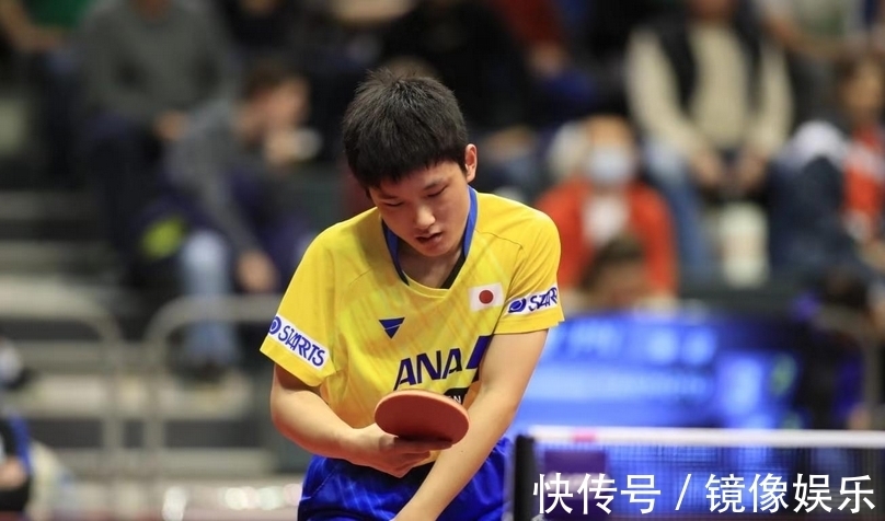 敌而被迫提 敌而被迫提