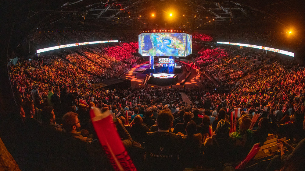 新援中卫高 新援中卫高