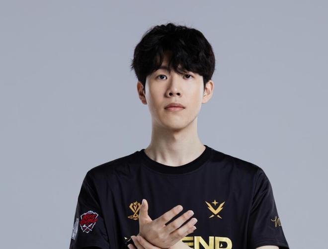 但正是这样 但正是这样