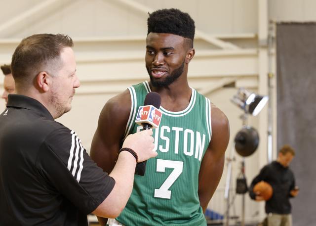 广东夺得第 广东夺得第