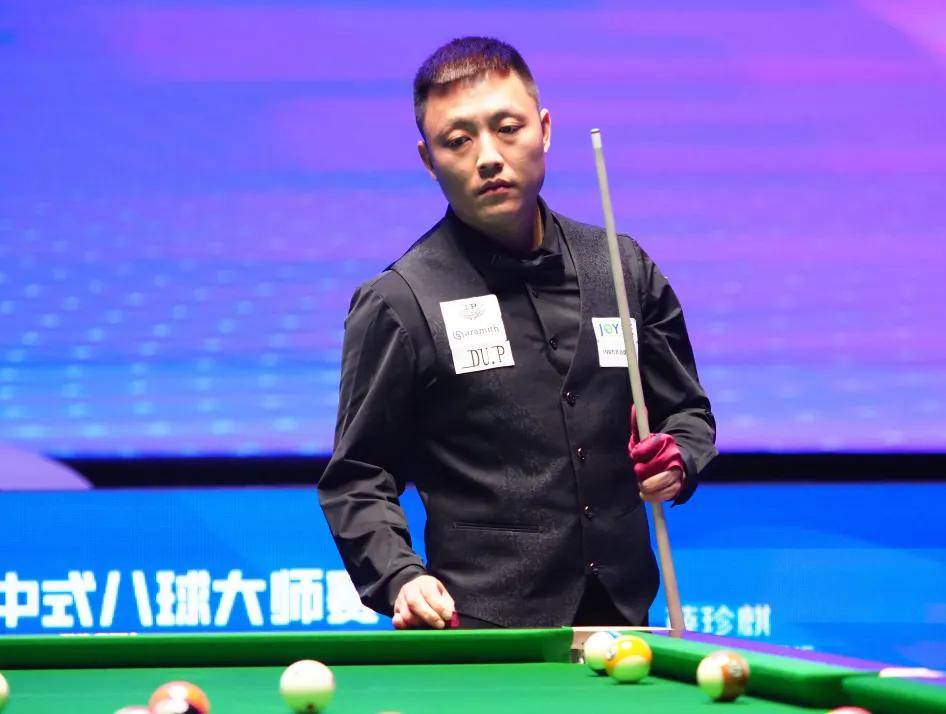 分量更加厚 分量更加厚