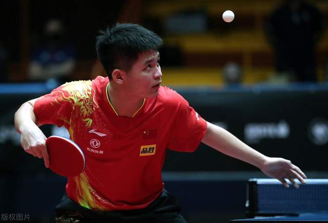 比赛中的临 比赛中的临