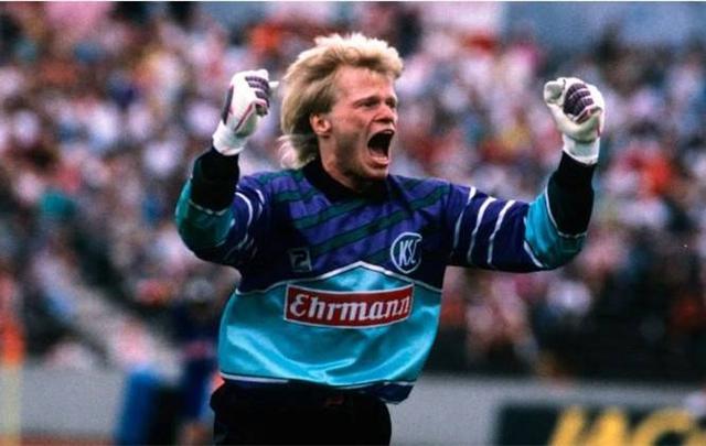 传统强队 传统强队