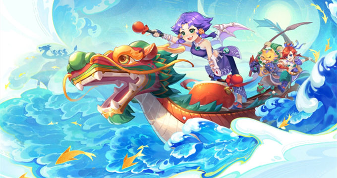 接决定他们 接决定他们