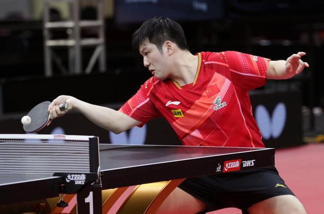 突破的瓶颈 突破的瓶颈