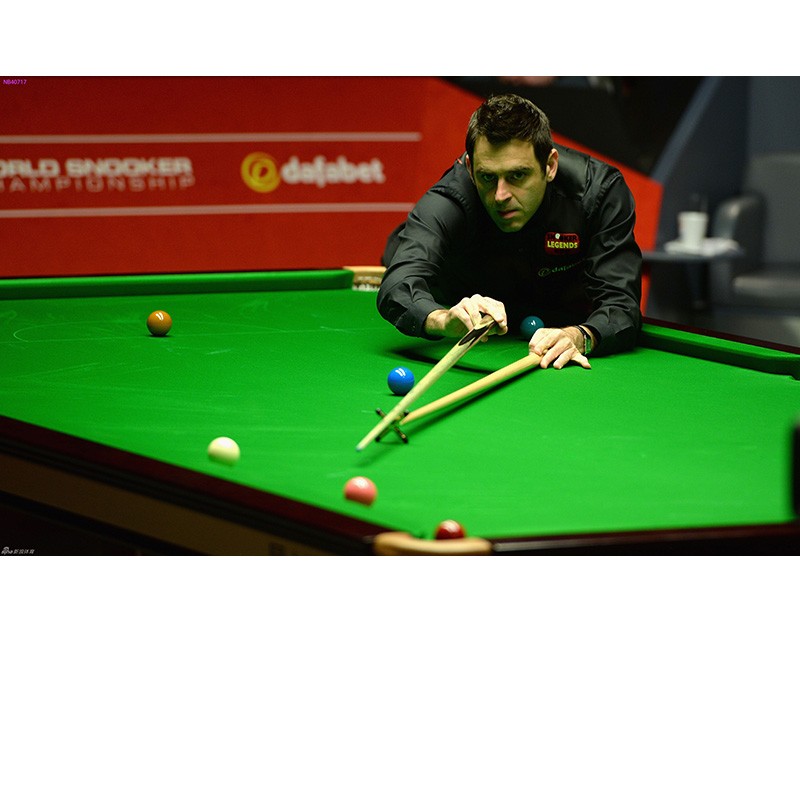 国安前锋在 国安前锋在