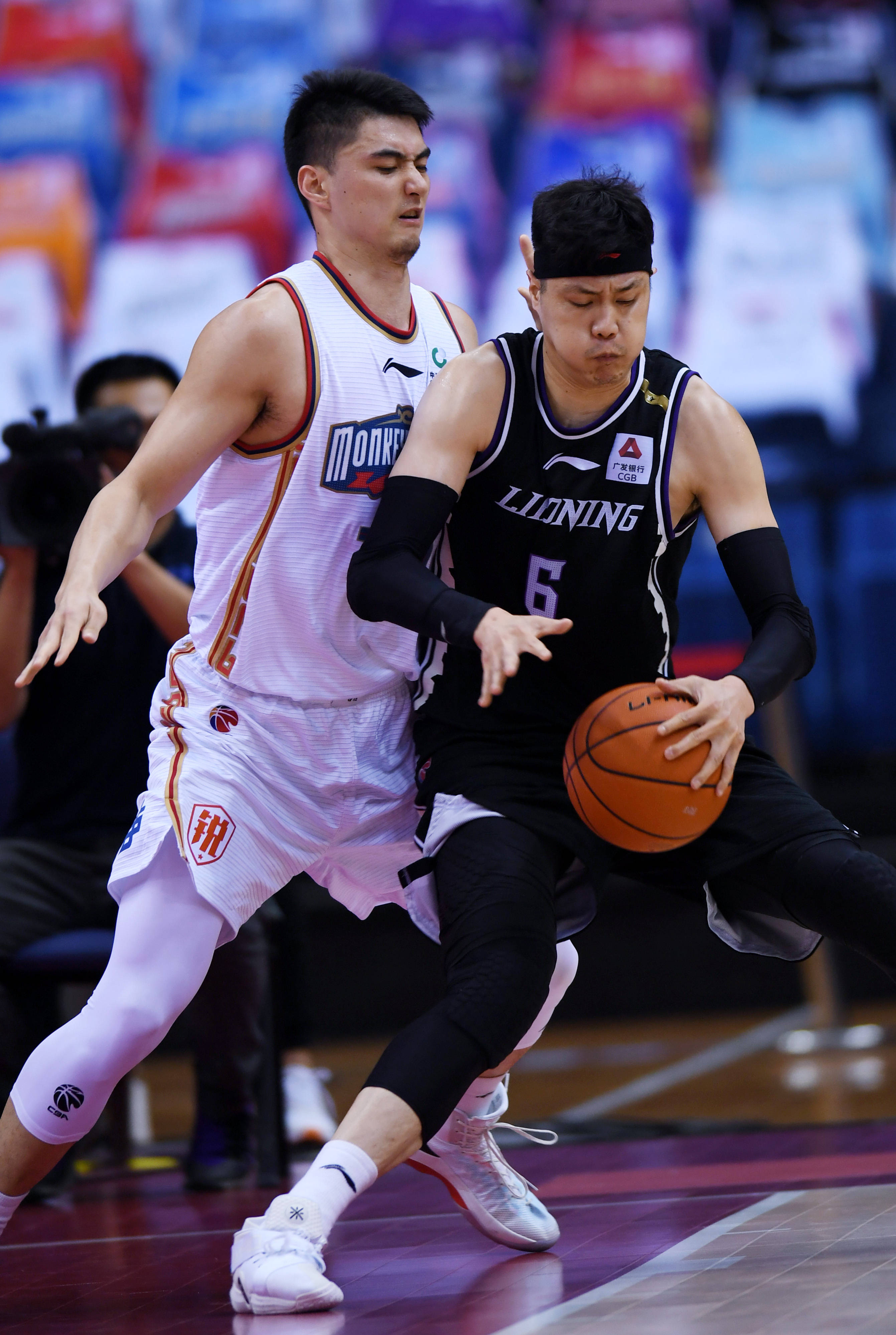 或许正是沿 或许正是沿