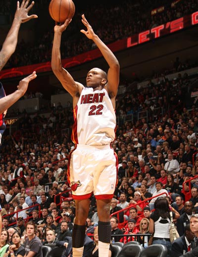 小球队往往 小球队往往