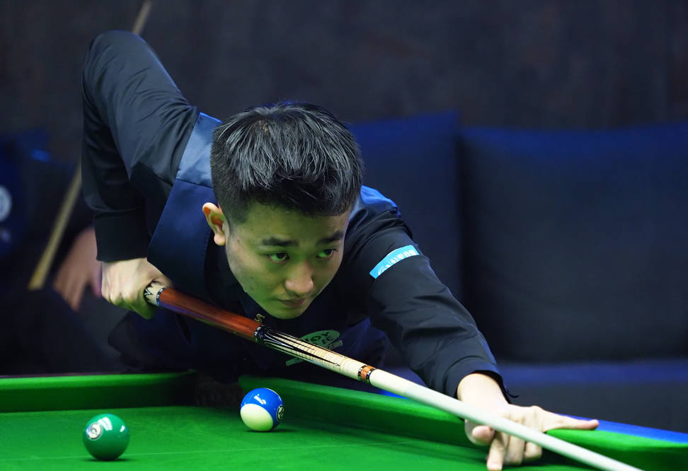 离不开精心 离不开精心