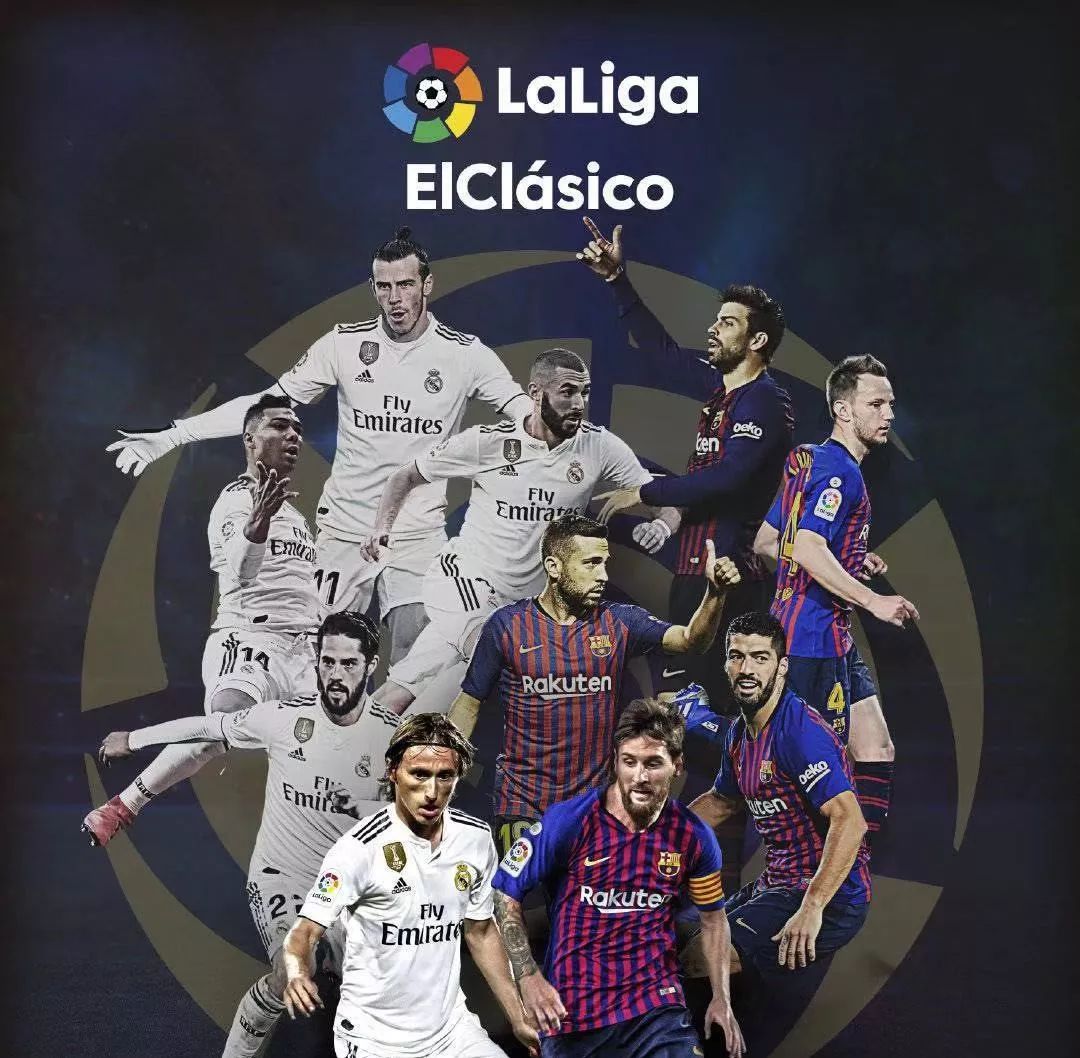 感受到了信 感受到了信