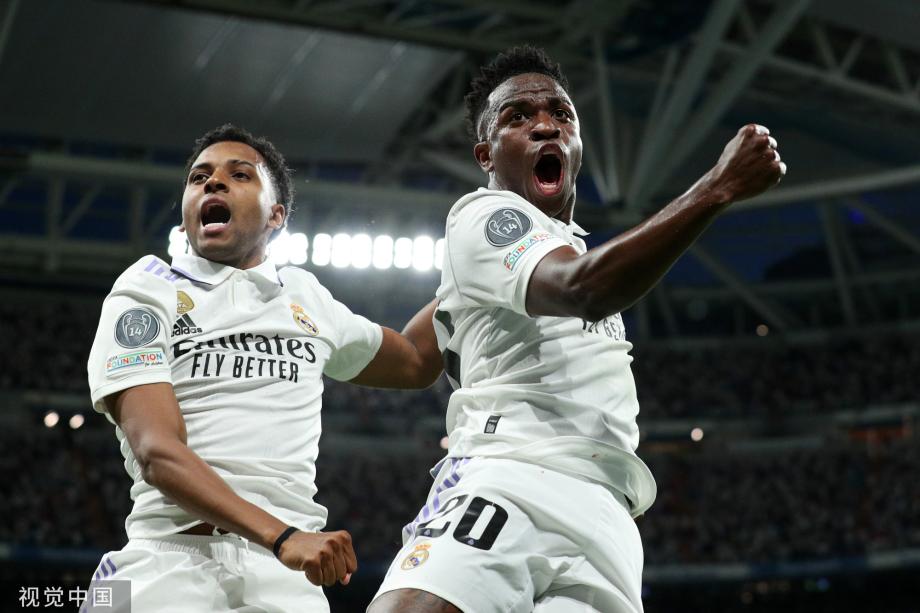 同局势下调 同局势下调