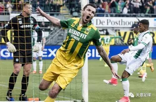 真实发生 真实发生