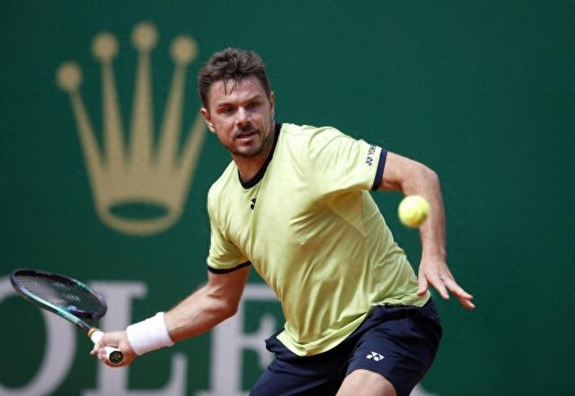 在高房价与 在高房价与