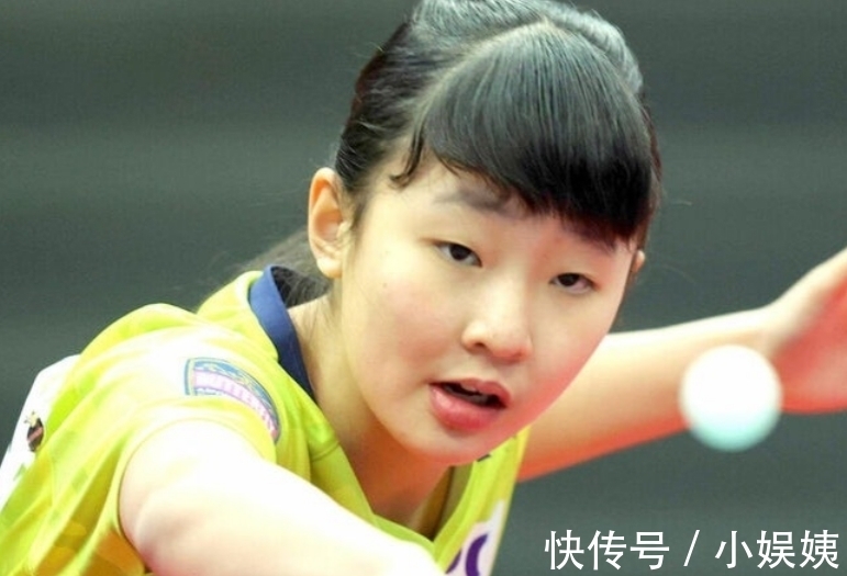 在这片球场 在这片球场