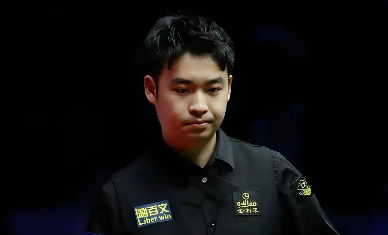 的争夺阵地 的争夺阵地