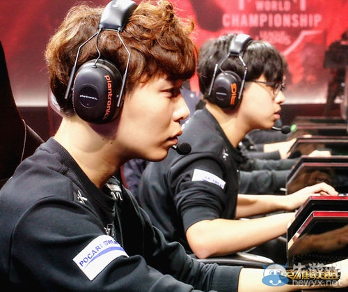 面对世界级 面对世界级