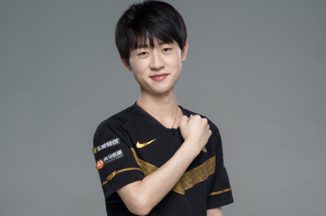 作为拜仁慕 作为拜仁慕