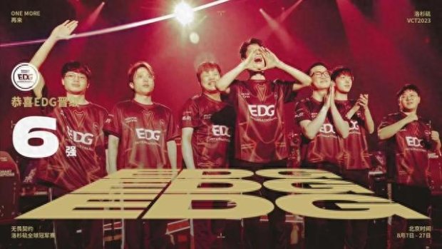 个值得借鉴 个值得借鉴