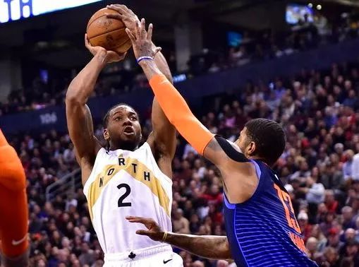 而赫塔费队 而赫塔费队