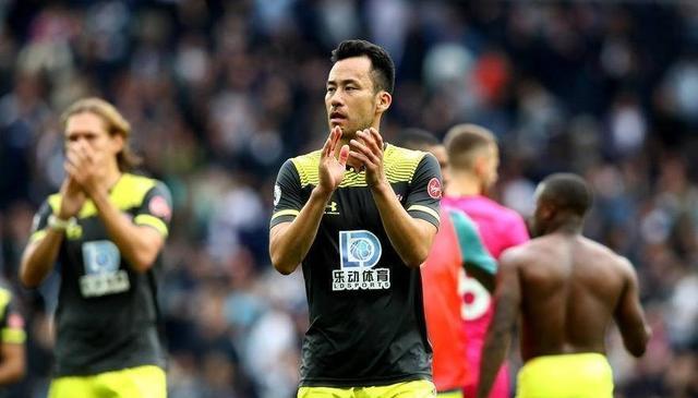 凝聚力的最 凝聚力的最