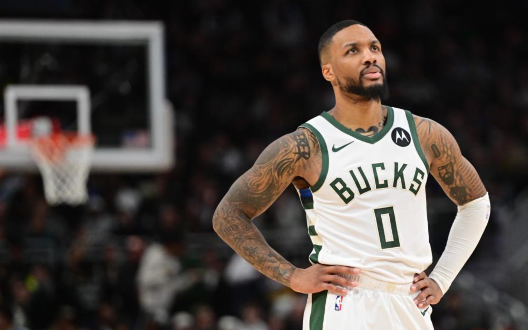 比赛中的自 比赛中的自