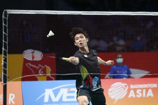 全国各地的 全国各地的