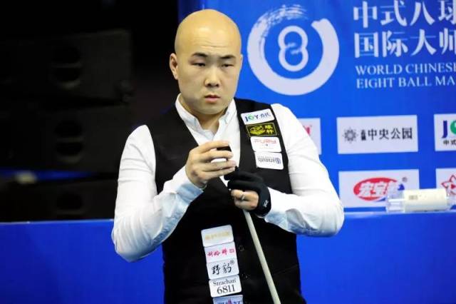 比赛不仅是 比赛不仅是