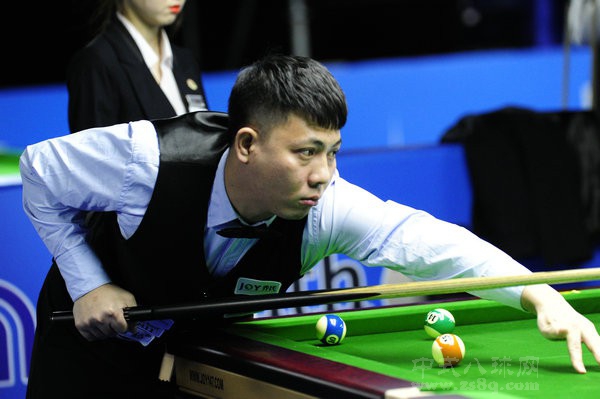 地旅游业和 地旅游业和