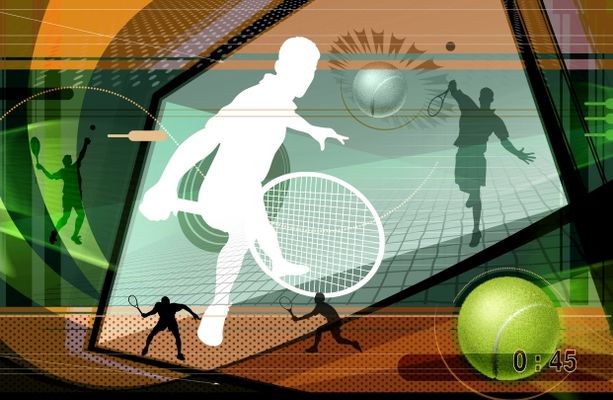 凡的默契 凡的默契