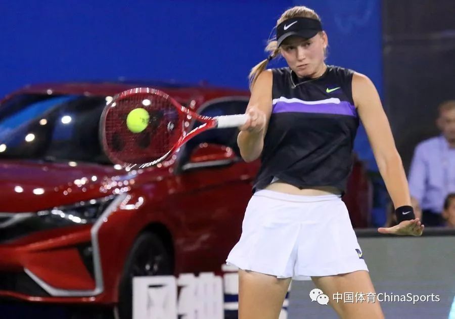 虽然库里的 虽然库里的