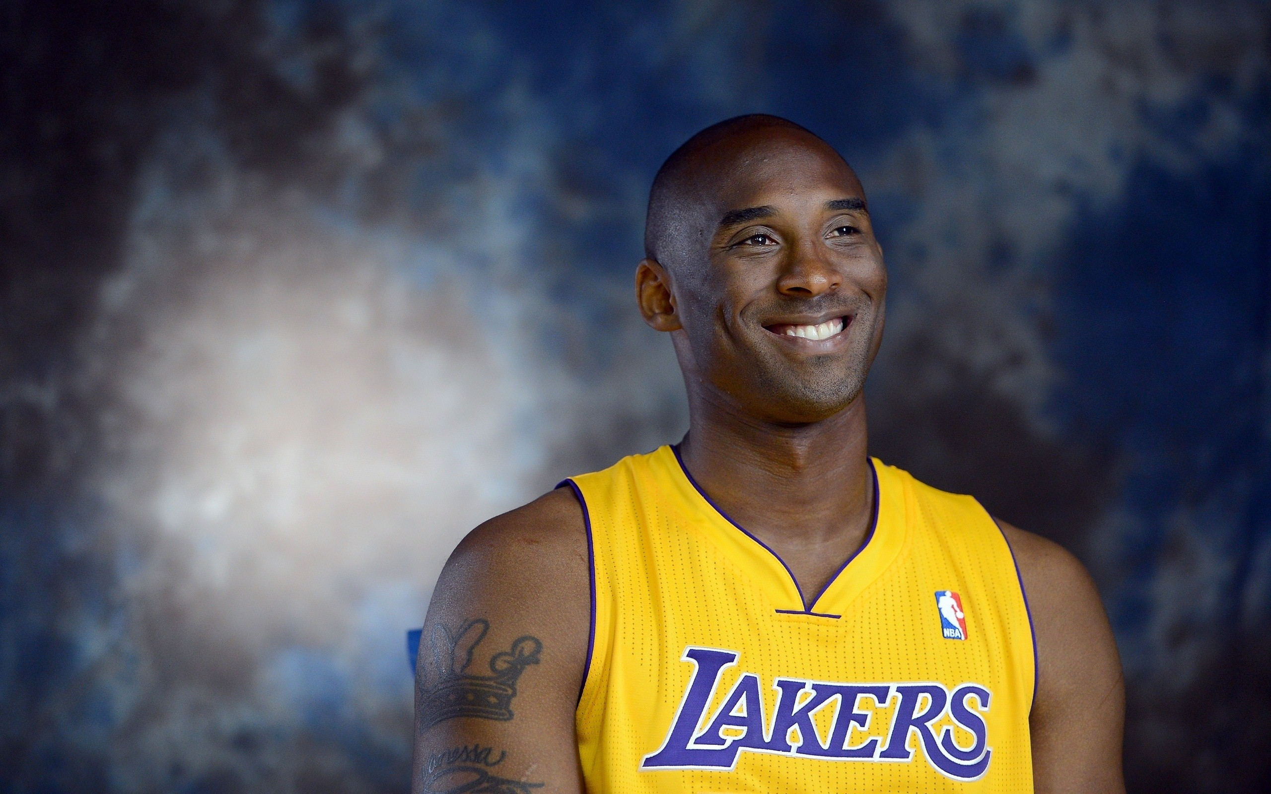 的到来变得 的到来变得