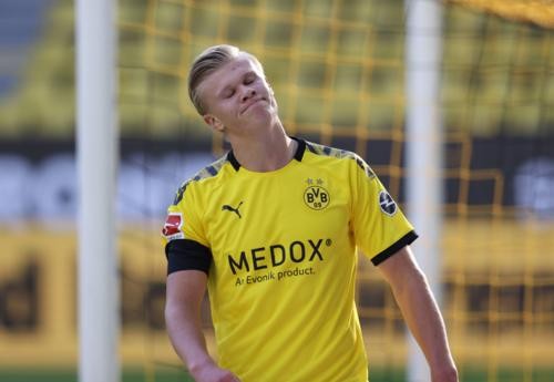 力敌的比赛 力敌的比赛